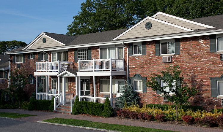 fairfield-at-new-england-village