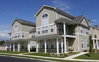 Long Island Rent